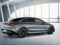 Mercedes-Benz EQE 350 EQE 350  AMG Line Navi/Pano.-Dach/Distronic/Klima Grau - thumbnail 11