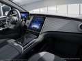 Mercedes-Benz EQE 350 EQE 350  AMG Line Navi/Pano.-Dach/Distronic/Klima Grau - thumbnail 9