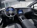 Mercedes-Benz EQE 350 EQE 350  AMG Line Navi/Pano.-Dach/Distronic/Klima Grau - thumbnail 6