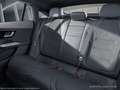 Mercedes-Benz EQE 350 EQE 350  AMG Line Navi/Pano.-Dach/Distronic/Klima Grau - thumbnail 8