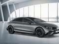 Mercedes-Benz EQE 350 EQE 350  AMG Line Navi/Pano.-Dach/Distronic/Klima Grau - thumbnail 4