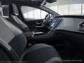 Mercedes-Benz EQE 350 EQE 350  AMG Line Navi/Pano.-Dach/Distronic/Klima Grau - thumbnail 7