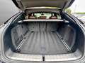 BMW X4 Pack M - Toit ouvrant - Full cuir marron Bleu - thumbnail 11
