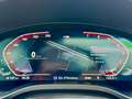 BMW X4 Pack M - Toit ouvrant - Full cuir marron Bleu - thumbnail 19