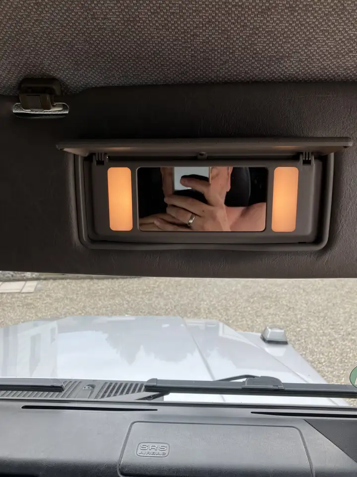 Mercedes-Benz G 500 W463 Plus Ersatzteilpaket, Bitte Text Lesen!!, foto 10