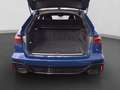 Audi RS6 RS6 Avant LM22 SPORT-AGA ALLRADLENK Blau - thumbnail 17