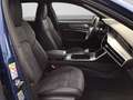 Audi RS6 RS6 Avant LM22 SPORT-AGA ALLRADLENK Blau - thumbnail 4