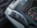 Volkswagen Caravelle Comercial 2.0TDI BMT Comfortline L DSG 1 Gris - thumbnail 26
