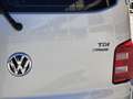 Volkswagen Caravelle Comercial 2.0TDI BMT Comfortline L DSG 1 Gris - thumbnail 8
