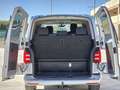 Volkswagen Caravelle Comercial 2.0TDI BMT Comfortline L DSG 1 Gris - thumbnail 9