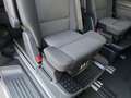 Volkswagen Caravelle Comercial 2.0TDI BMT Comfortline L DSG 1 Gris - thumbnail 16