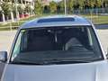 Volkswagen Caravelle Comercial 2.0TDI BMT Comfortline L DSG 1 Gris - thumbnail 11