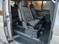 Volkswagen Caravelle Comercial 2.0TDI BMT Comfortline L DSG 1 Gris - thumbnail 14