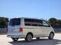 Volkswagen Caravelle Comercial 2.0TDI BMT Comfortline L DSG 1 Gris - thumbnail 5