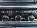 Volkswagen Caravelle Comercial 2.0TDI BMT Comfortline L DSG 1 Gris - thumbnail 22