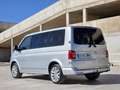 Volkswagen Caravelle Comercial 2.0TDI BMT Comfortline L DSG 1 Gris - thumbnail 6