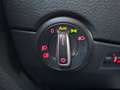 Volkswagen Caravelle Comercial 2.0TDI BMT Comfortline L DSG 1 Gris - thumbnail 27