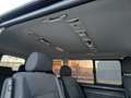 Volkswagen Caravelle Comercial 2.0TDI BMT Comfortline L DSG 1 Gris - thumbnail 15
