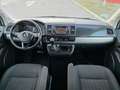 Volkswagen Caravelle Comercial 2.0TDI BMT Comfortline L DSG 1 Gris - thumbnail 19