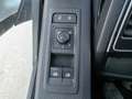 Volkswagen Caravelle Comercial 2.0TDI BMT Comfortline L DSG 1 Gris - thumbnail 28