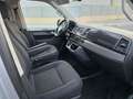 Volkswagen Caravelle Comercial 2.0TDI BMT Comfortline L DSG 1 Gris - thumbnail 18