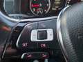Volkswagen Caravelle Comercial 2.0TDI BMT Comfortline L DSG 1 Gris - thumbnail 25