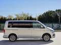 Volkswagen Caravelle Comercial 2.0TDI BMT Comfortline L DSG 1 Gris - thumbnail 4