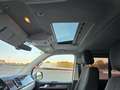 Volkswagen Caravelle Comercial 2.0TDI BMT Comfortline L DSG 1 Gris - thumbnail 13