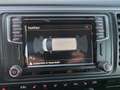 Volkswagen Caravelle Comercial 2.0TDI BMT Comfortline L DSG 1 Gris - thumbnail 23