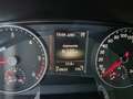 Volkswagen Caravelle Comercial 2.0TDI BMT Comfortline L DSG 1 Gris - thumbnail 24