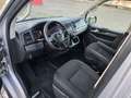 Volkswagen Caravelle Comercial 2.0TDI BMT Comfortline L DSG 1 Gris - thumbnail 12
