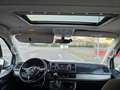 Volkswagen Caravelle Comercial 2.0TDI BMT Comfortline L DSG 1 Gris - thumbnail 20