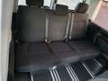 Volkswagen Caravelle Comercial 2.0TDI BMT Comfortline L DSG 1 Gris - thumbnail 17