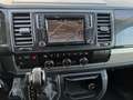 Volkswagen Caravelle Comercial 2.0TDI BMT Comfortline L DSG 1 Gris - thumbnail 21