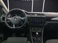 Volkswagen Touran TDI Highline DSG AHK Pano Kamera Weiß - thumbnail 14