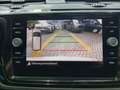 Volkswagen Touran TDI Highline DSG AHK Pano Kamera Weiß - thumbnail 23