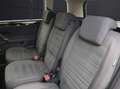 Volkswagen Touran TDI Highline DSG AHK Pano Kamera Weiß - thumbnail 12