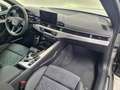 Audi S5 Cabrio TFSI Laser 4xSHZ Winter HuD Grijs - thumbnail 19