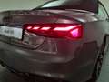 Audi S5 Cabrio TFSI Laser 4xSHZ Winter HuD Gri - thumbnail 14