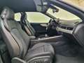 Audi S5 Cabrio TFSI Laser 4xSHZ Winter HuD Grijs - thumbnail 17