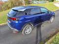 Peugeot 3008 1.6 HDI 120 EAT6 Garantie 1 an Reprise Possible Bleu - thumbnail 8