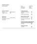 Mercedes-Benz GLC 220 220d 4Matic 9G-Tronic Gris - thumbnail 7