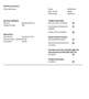 Mercedes-Benz GLC 220 220d 4Matic 9G-Tronic Gris - thumbnail 9