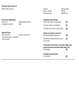 Mercedes-Benz GLC 220 220d 4Matic 9G-Tronic Gris - thumbnail 8