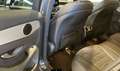 Mercedes-Benz GLC 220 220d 4Matic 9G-Tronic Gris - thumbnail 11