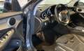 Mercedes-Benz GLC 220 220d 4Matic 9G-Tronic Gris - thumbnail 10