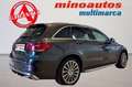 Mercedes-Benz GLC 220 220d 4Matic 9G-Tronic Gris - thumbnail 2