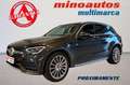 Mercedes-Benz GLC 220 220d 4Matic 9G-Tronic Gris - thumbnail 1