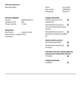 Mercedes-Benz GLC 220 220d 4Matic 9G-Tronic Gris - thumbnail 5