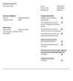 Mercedes-Benz GLC 220 220d 4Matic 9G-Tronic Gris - thumbnail 6